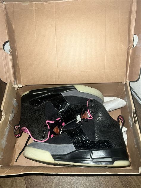 yeezy 1 blink for sale